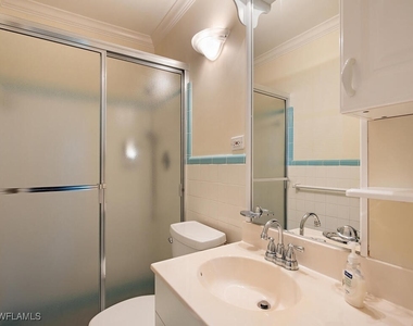 271 1st Avenue S - Photo Thumbnail 11