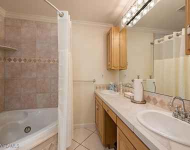 271 1st Avenue S - Photo Thumbnail 13