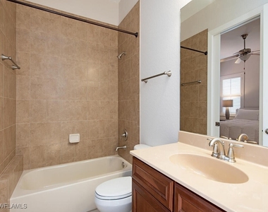 431 1st Avenue N - Photo Thumbnail 16