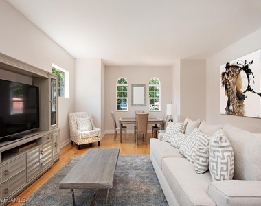 431 1st Avenue N - Photo Thumbnail 11