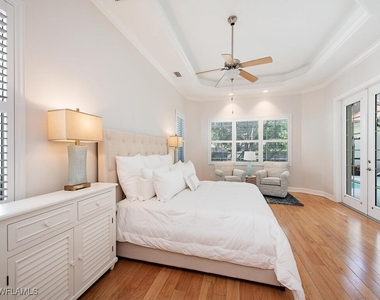 431 1st Avenue N - Photo Thumbnail 17