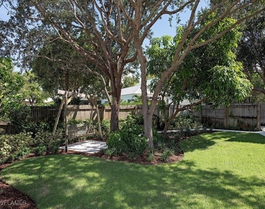 431 1st Avenue N - Photo Thumbnail 1