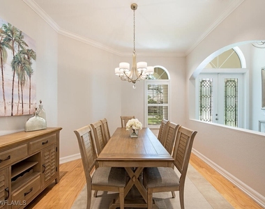 431 1st Avenue N - Photo Thumbnail 9