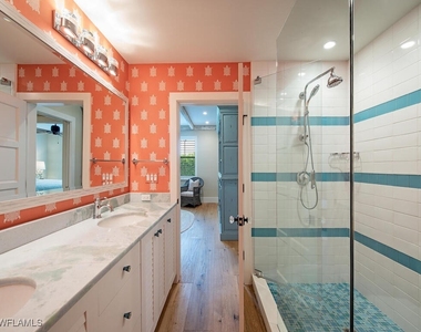 354 1st Avenue N - Photo Thumbnail 21