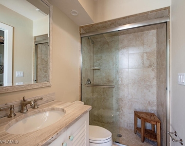 354 1st Avenue N - Photo Thumbnail 19