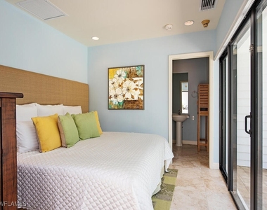 354 1st Avenue N - Photo Thumbnail 23