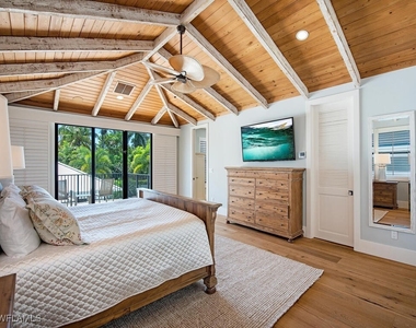 354 1st Avenue N - Photo Thumbnail 16