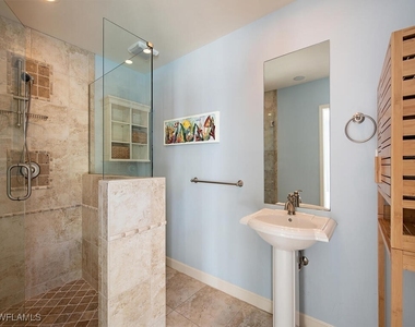 354 1st Avenue N - Photo Thumbnail 24