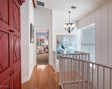 195 2nd Avenue N - Photo Thumbnail 23