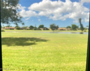 3195 Boca Ciega Drive - Photo Thumbnail 3