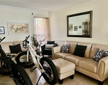 3195 Boca Ciega Drive - Photo Thumbnail 5