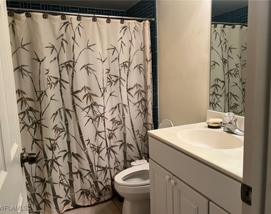 3195 Boca Ciega Drive - Photo Thumbnail 7