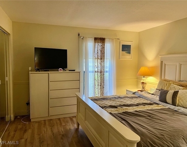 3195 Boca Ciega Drive - Photo Thumbnail 6