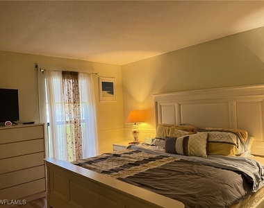 3195 Boca Ciega Drive - Photo Thumbnail 11
