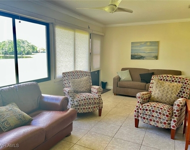 3195 Boca Ciega Drive - Photo Thumbnail 2