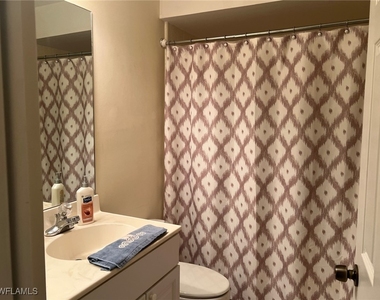 3195 Boca Ciega Drive - Photo Thumbnail 9