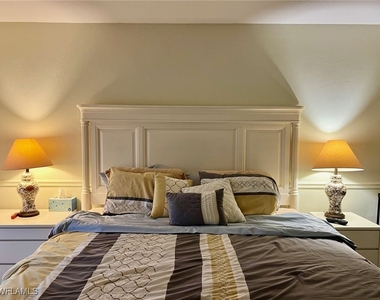 3195 Boca Ciega Drive - Photo Thumbnail 12