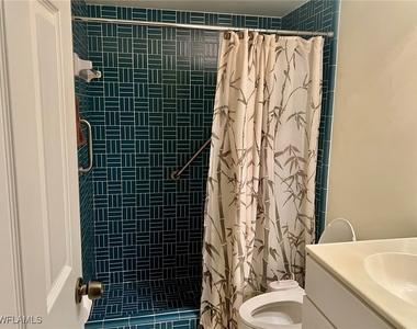 3195 Boca Ciega Drive - Photo Thumbnail 10