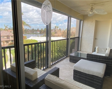 555 Park Shore Drive - Photo Thumbnail 20