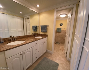 555 Park Shore Drive - Photo Thumbnail 21