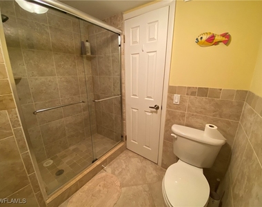 555 Park Shore Drive - Photo Thumbnail 22