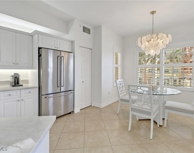 450 Bayfront Place - Photo Thumbnail 9