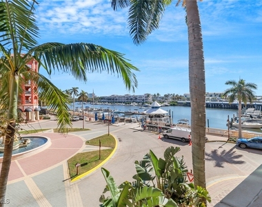 450 Bayfront Place - Photo Thumbnail 19