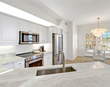 450 Bayfront Place - Photo Thumbnail 8