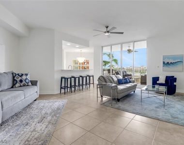 450 Bayfront Place - Photo Thumbnail 1