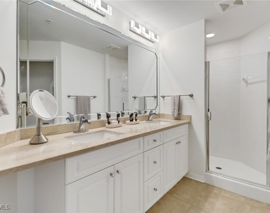 450 Bayfront Place - Photo Thumbnail 13