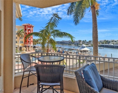 450 Bayfront Place - Photo Thumbnail 16
