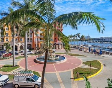 450 Bayfront Place - Photo Thumbnail 18