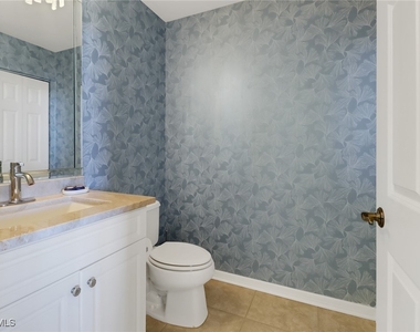 450 Bayfront Place - Photo Thumbnail 14