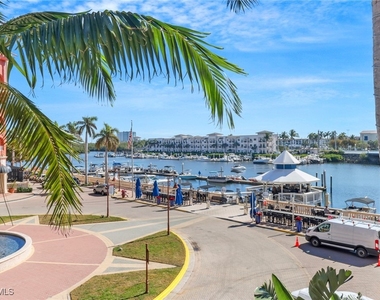 450 Bayfront Place - Photo Thumbnail 20