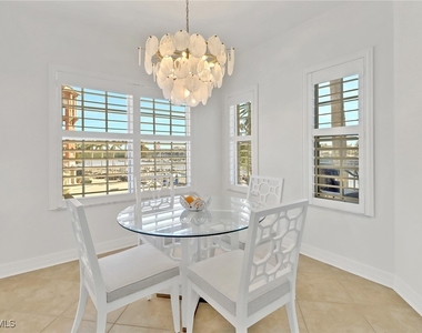 450 Bayfront Place - Photo Thumbnail 10