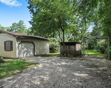 18121 Atkinson Lane - Photo Thumbnail 2