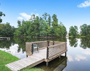 18121 Atkinson Lane - Photo Thumbnail 6