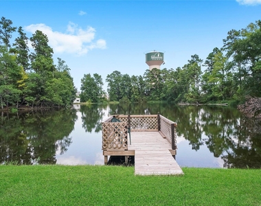18121 Atkinson Lane - Photo Thumbnail 9