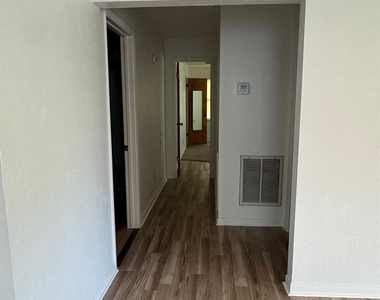 18121 Atkinson Lane - Photo Thumbnail 18