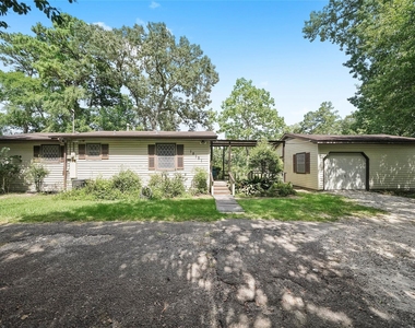 18121 Atkinson Lane - Photo Thumbnail 1
