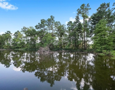 18121 Atkinson Lane - Photo Thumbnail 7