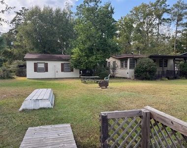 18121 Atkinson Lane - Photo Thumbnail 26
