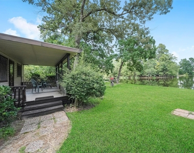 18121 Atkinson Lane - Photo Thumbnail 4