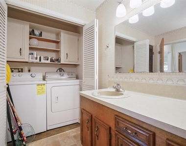 18121 Atkinson Lane - Photo Thumbnail 17