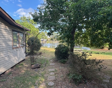 18121 Atkinson Lane - Photo Thumbnail 28