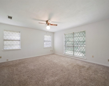 18121 Atkinson Lane - Photo Thumbnail 19