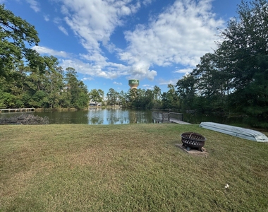 18121 Atkinson Lane - Photo Thumbnail 27