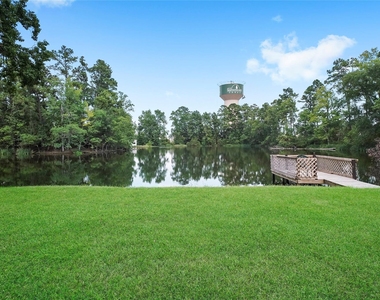 18121 Atkinson Lane - Photo Thumbnail 8