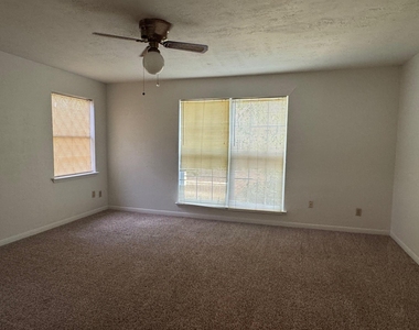 18121 Atkinson Lane - Photo Thumbnail 24