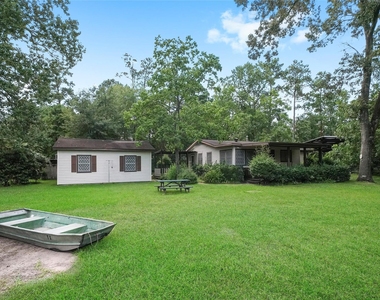 18121 Atkinson Lane - Photo Thumbnail 3